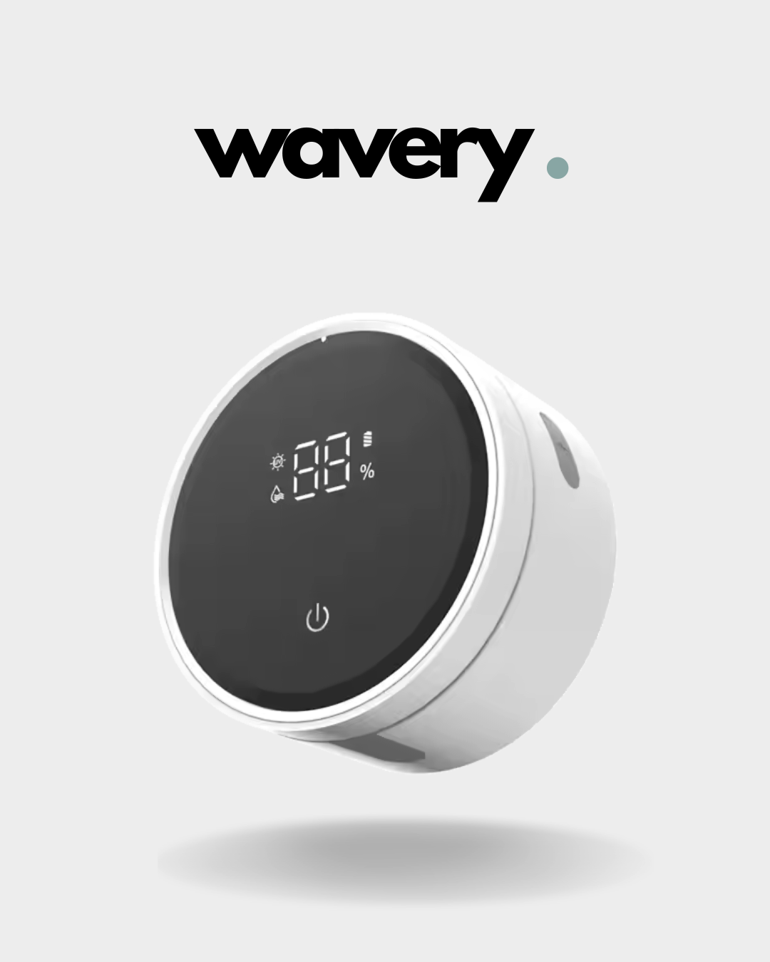 Wavery UV
